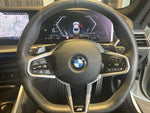 BMW 4series Gran coupe