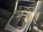 BMW 4series Gran coupe