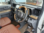 N-VAN