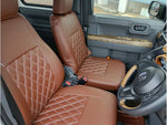 N-VAN