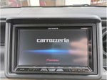 N-VAN