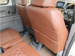 N-VAN