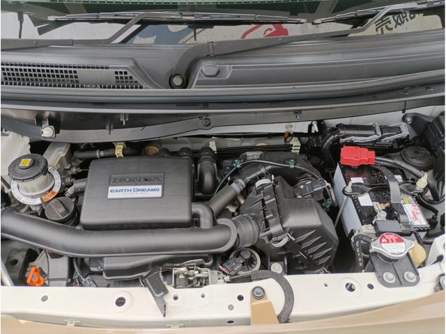 N-VAN