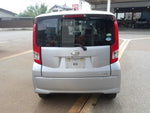 MOVE 4WD
