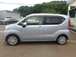 MOVE 4WD