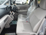 MOVE 4WD