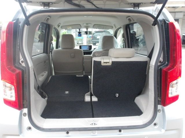 MOVE 4WD