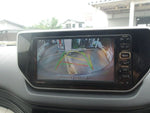 MOVE 4WD