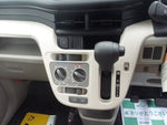 MOVE 4WD
