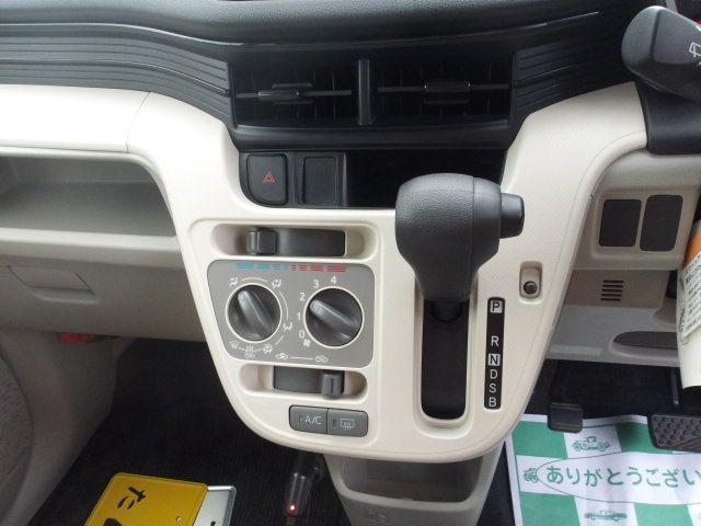 MOVE 4WD