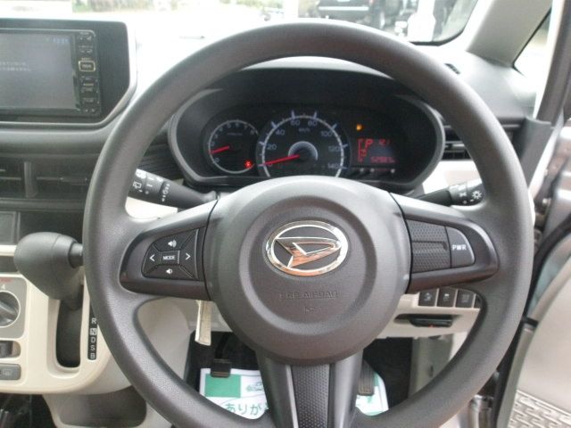 MOVE 4WD