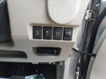 MOVE 4WD