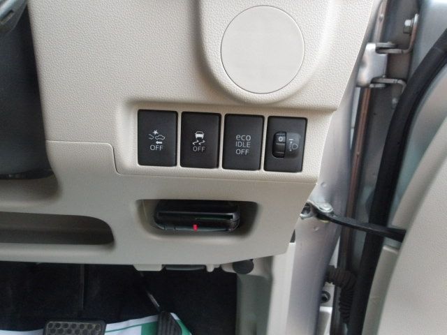 MOVE 4WD