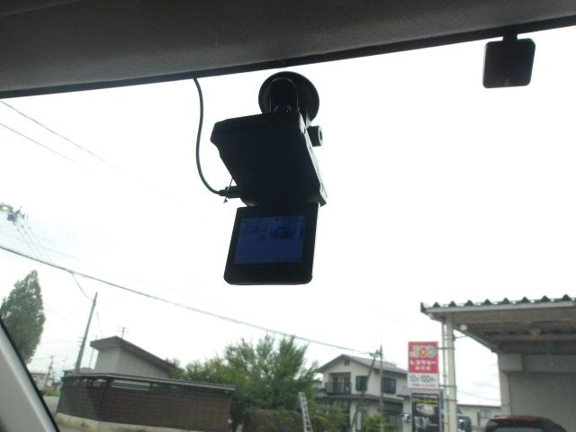 MOVE 4WD