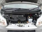 MOVE 4WD