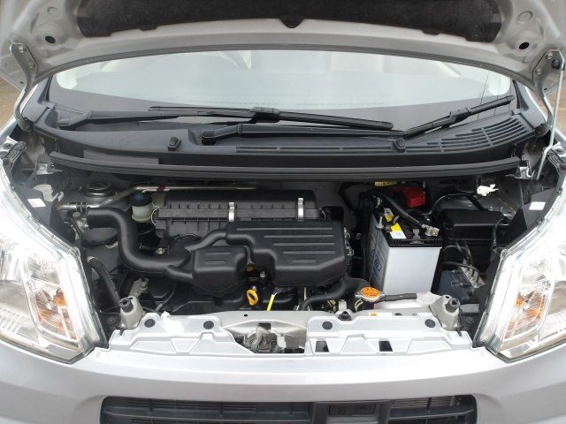 MOVE 4WD