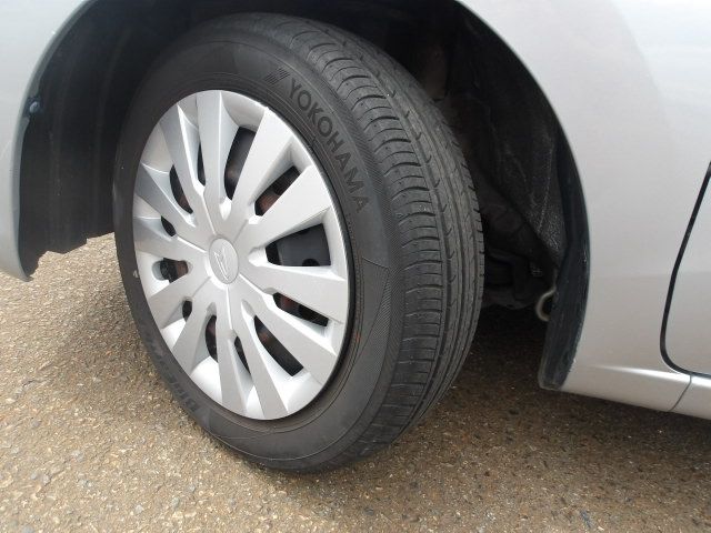 MOVE 4WD