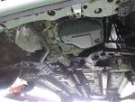 MOVE 4WD