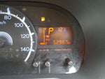 MOVE 4WD