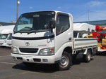 TOYOACE
