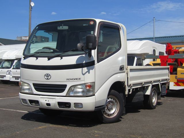 TOYOACE