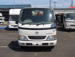 TOYOACE