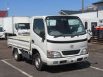 TOYOACE