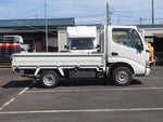 TOYOACE