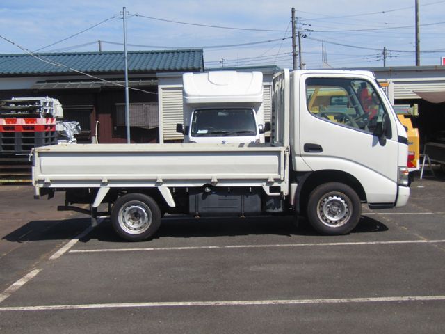 TOYOACE
