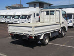 TOYOACE