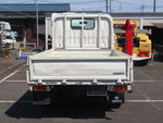 TOYOACE