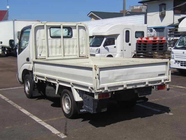 TOYOACE