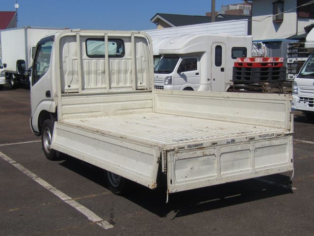 TOYOACE