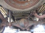 TOYOACE