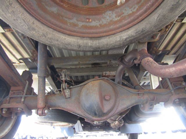TOYOACE