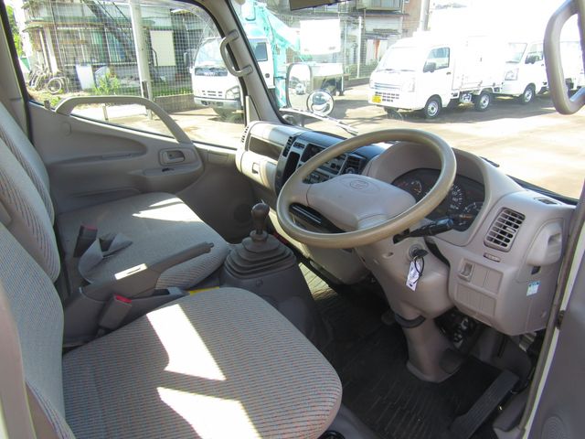TOYOACE