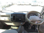 TOYOACE