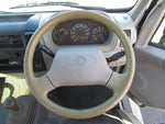 TOYOACE