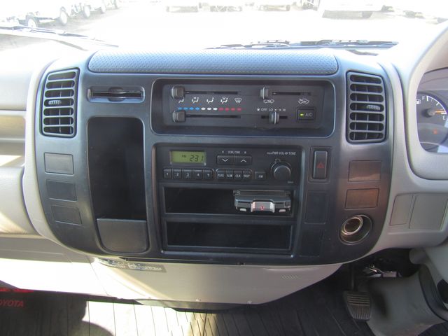 TOYOACE