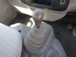 TOYOACE