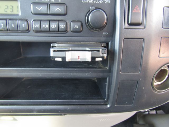 TOYOACE
