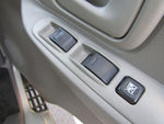 TOYOACE