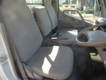 TOYOACE