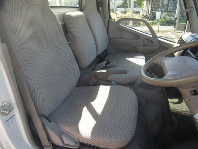 TOYOACE