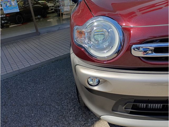 XBEE