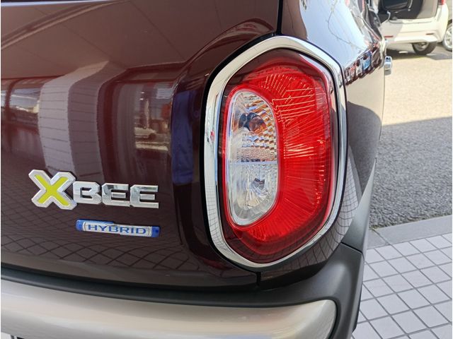 XBEE