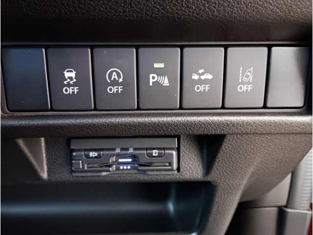 XBEE
