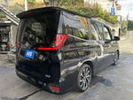 NOAH HYBRID