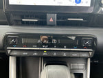 NOAH HYBRID