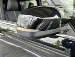 NOAH HYBRID